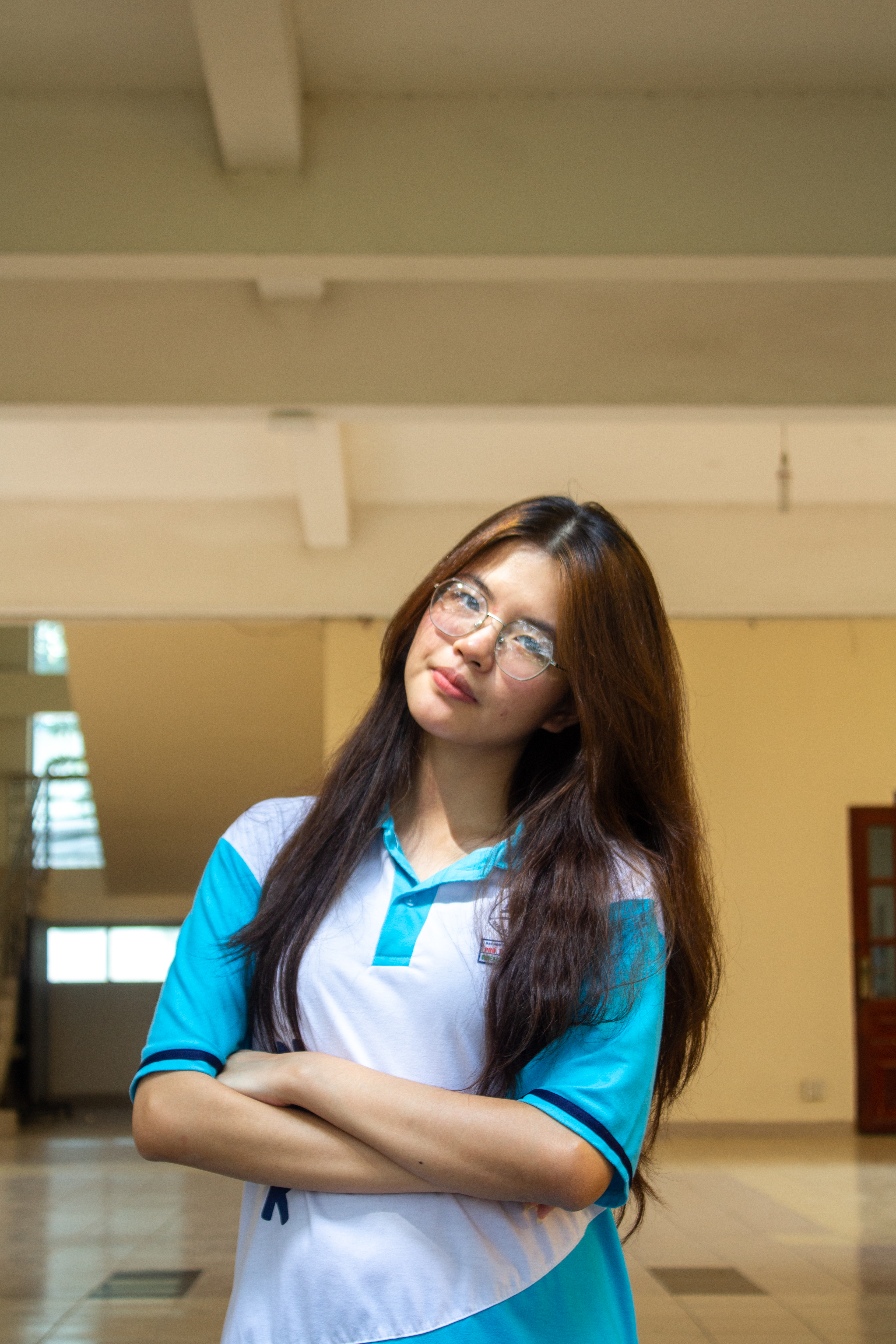 Khánh Linh